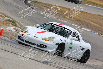 media/May-06-2023-PCA Golden Gate (Sat) [[0a14adc586]]/Club Race/Session 3 (Off Ramp)/
